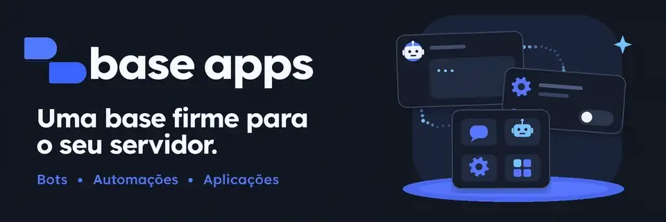 banner base apps