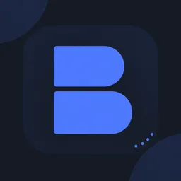 base apps